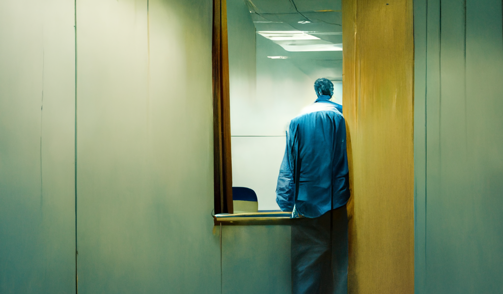 Scaling Intrapreneurship in Organizations